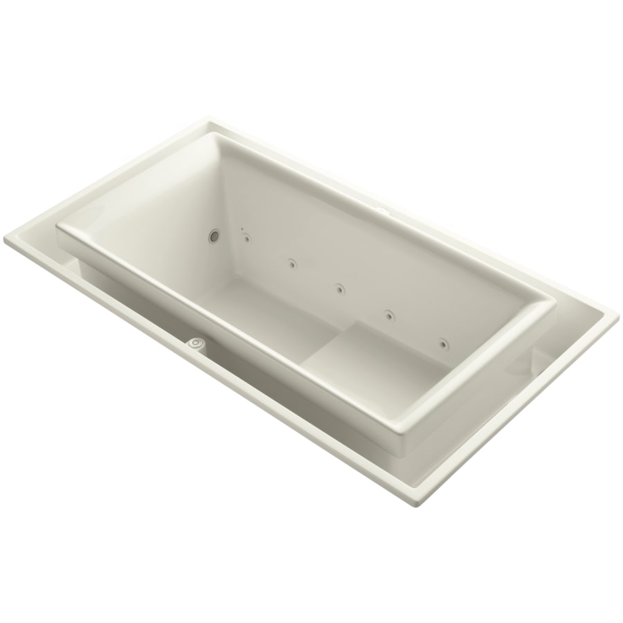 kohler-k-1189-c1-96-2240 kohler-k-1189-c1-96-2240