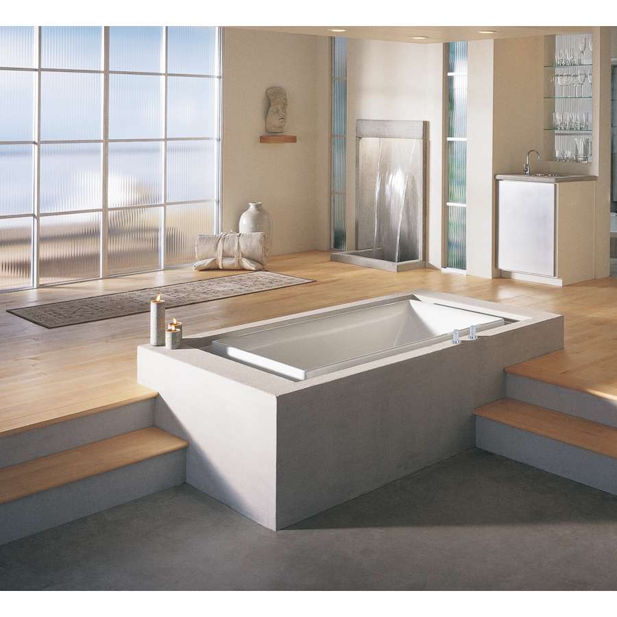 kohler-k-1189-c1-alternate-view-267