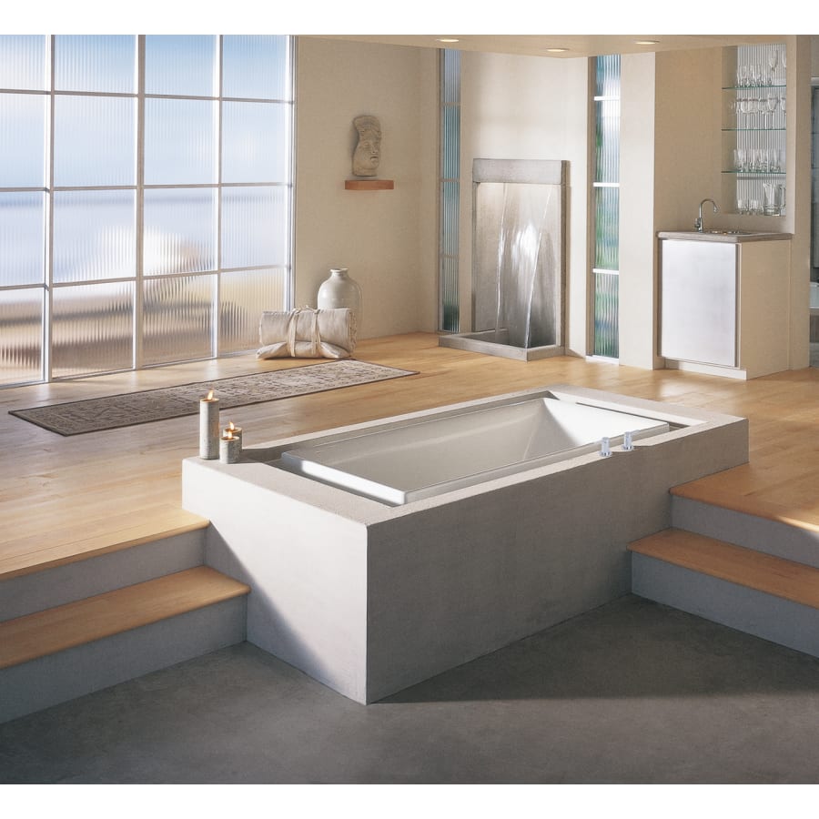 kohler-k-1189-c1-alternate-view-267 kohler-k-1189-c1-alternate-view-267