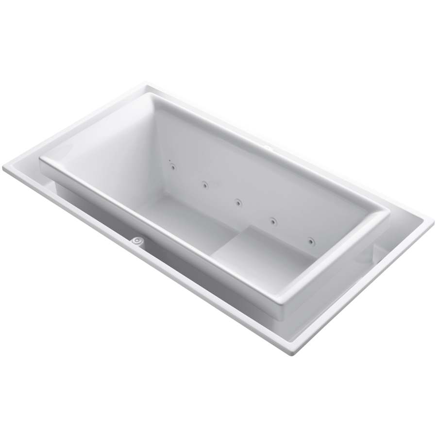 kohler-k-1189-re-0-2241