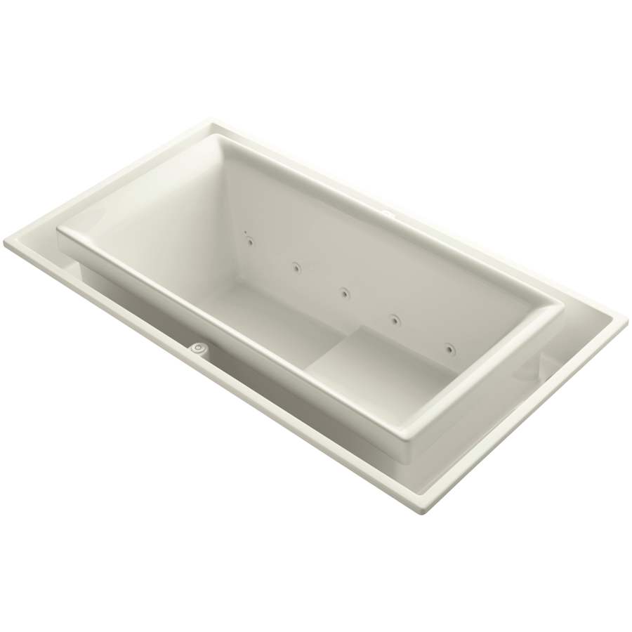 kohler-k-1189-re-96-2242