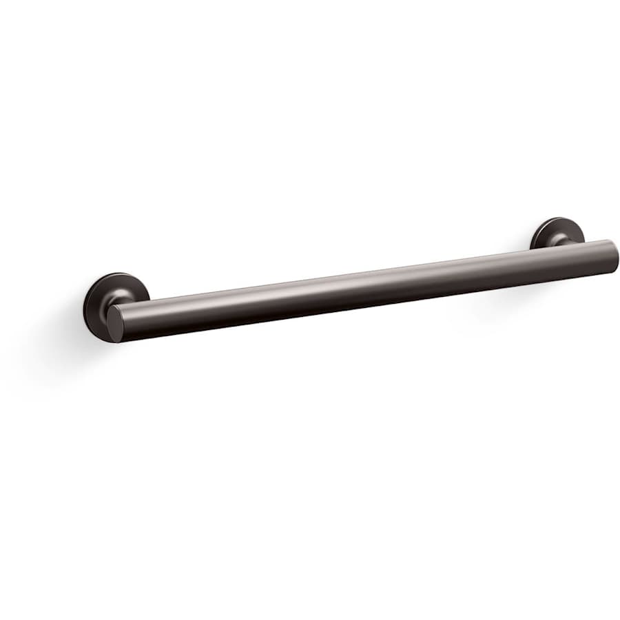 kohler-k-11892-bgp-1362726