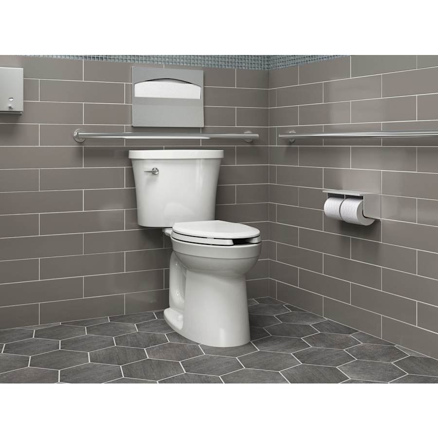 kohler-k-11895-alternate-image-14 kohler-k-11895-alternate-image-14