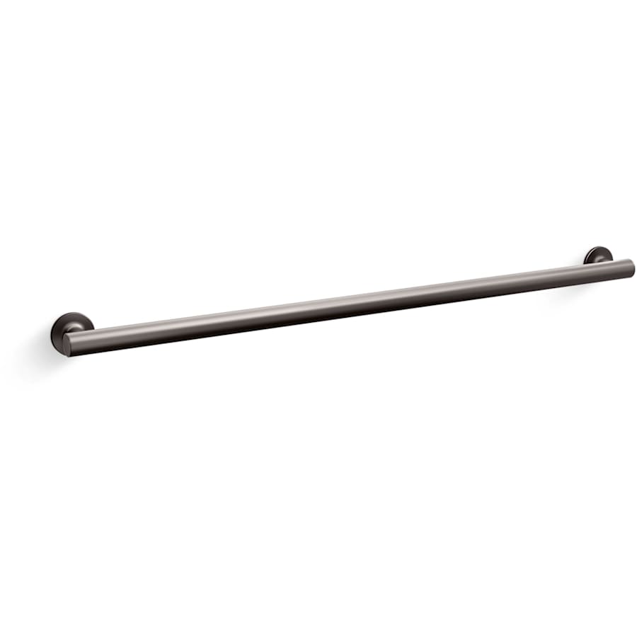 kohler-k-11895-bgp-1362726