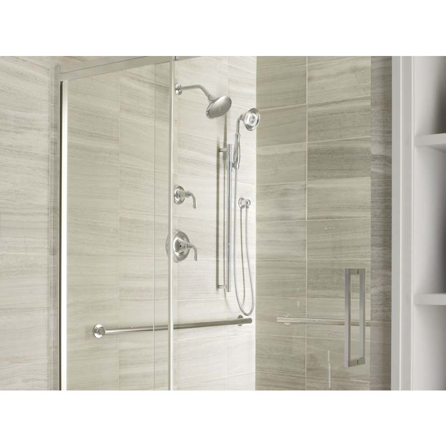 kohler-k-11896-alternate-image-16 kohler-k-11896-alternate-image-16