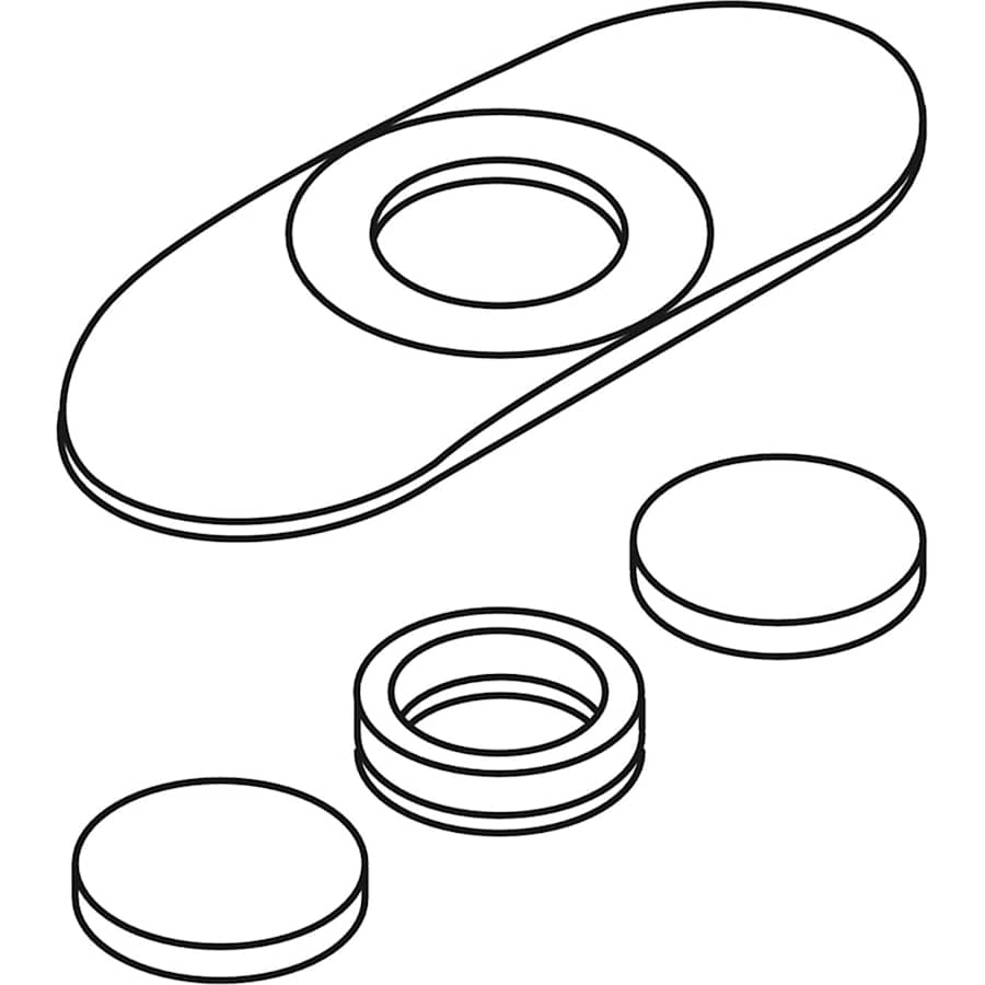 kohler-k-1199637-cp-4752466