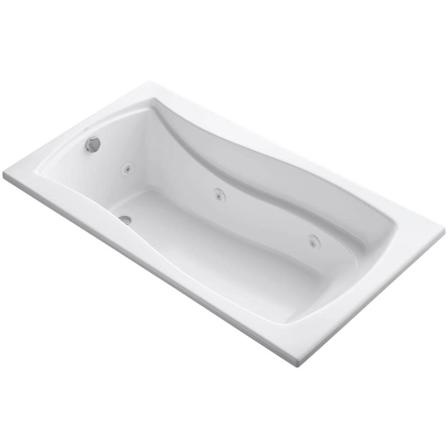 kohler-k-1224-0-2352 kohler-k-1224-0-2352