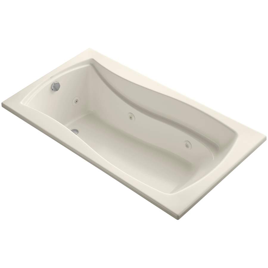 kohler-k-1224-cb-47-2356