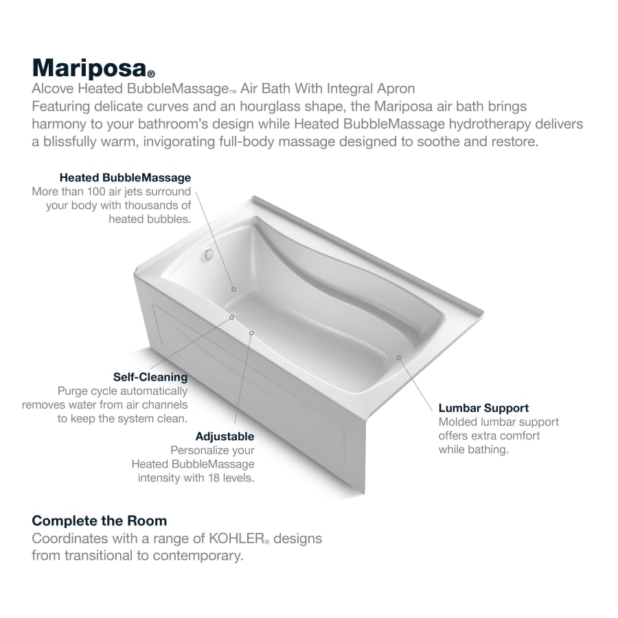 kohler-k-1224-ghla-alternate-image-96 kohler-k-1224-ghla-alternate-image-96