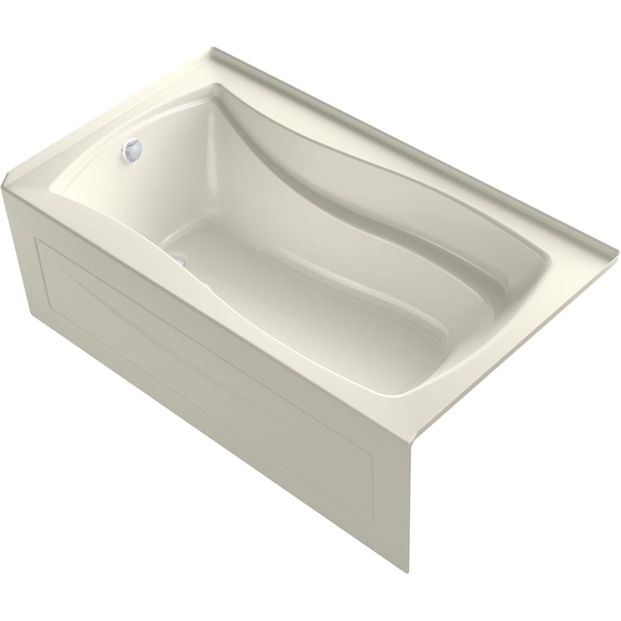 kohler-k-1224-ghla-alternate-image-97