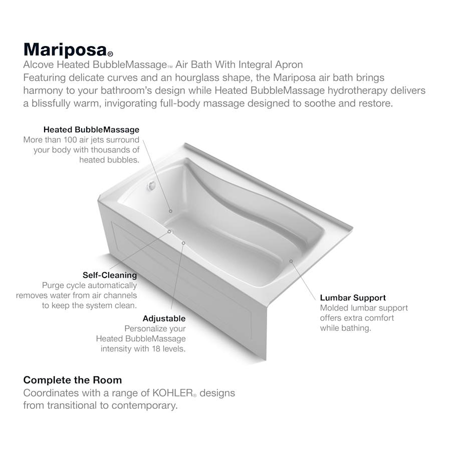 kohler-k-1224-ghla-alternate-view-400