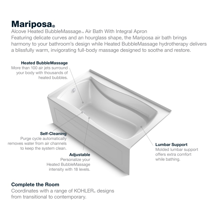 kohler-k-1224-ghla-alternate-view-400 kohler-k-1224-ghla-alternate-view-400