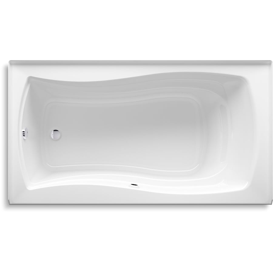 kohler-k-1224-ghla-alternate-view-453