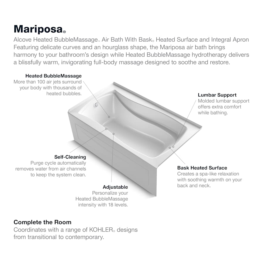 kohler-k-1224-ghlaw-alternate-view-403