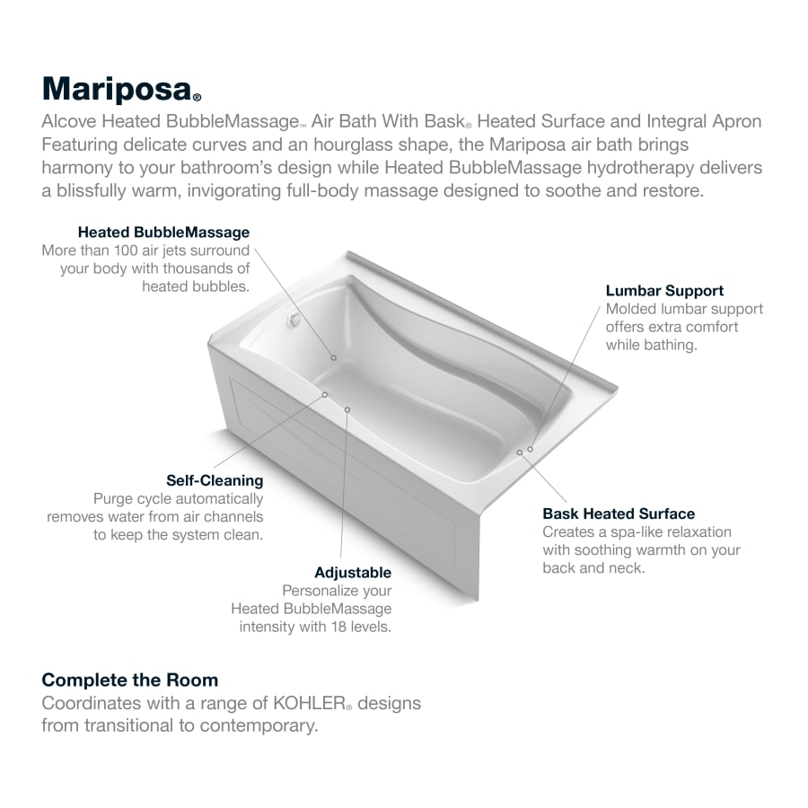 kohler-k-1224-ghlaw-alternate-view-403 kohler-k-1224-ghlaw-alternate-view-403