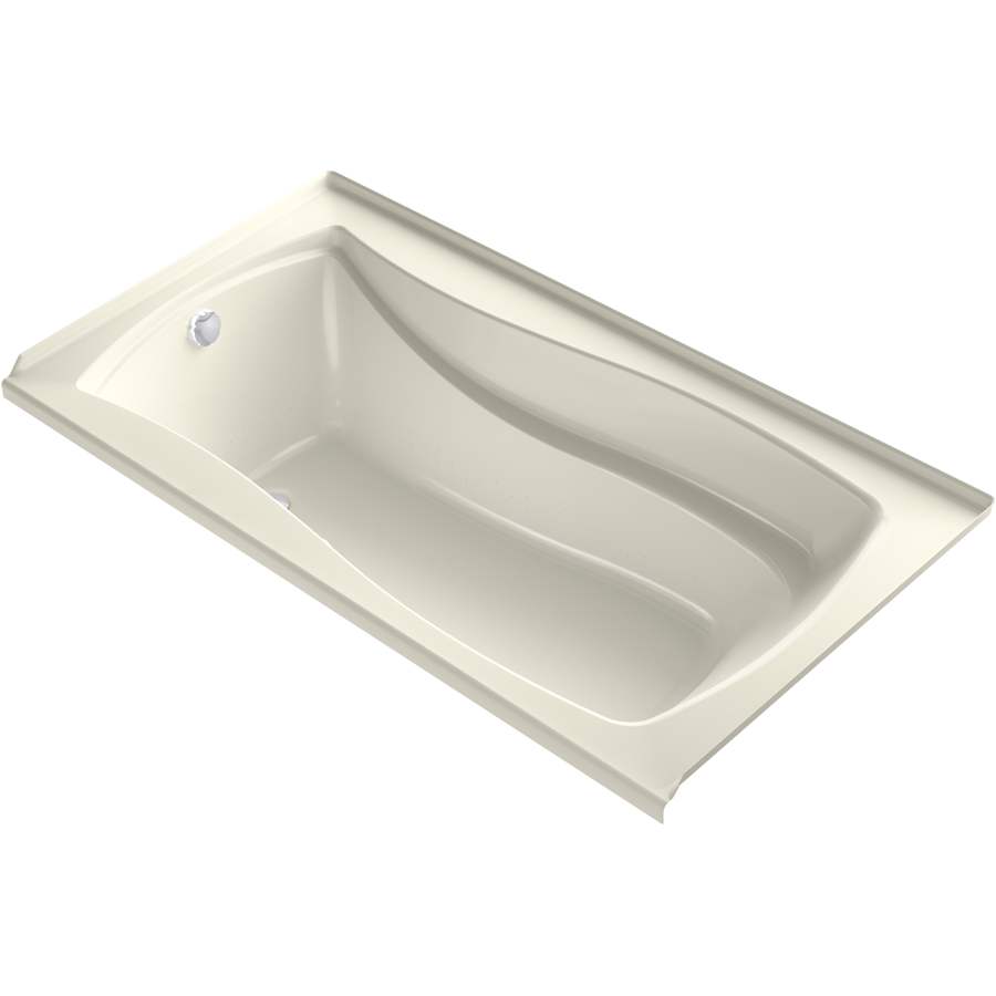 kohler-k-1224-ghlf-96-8889276