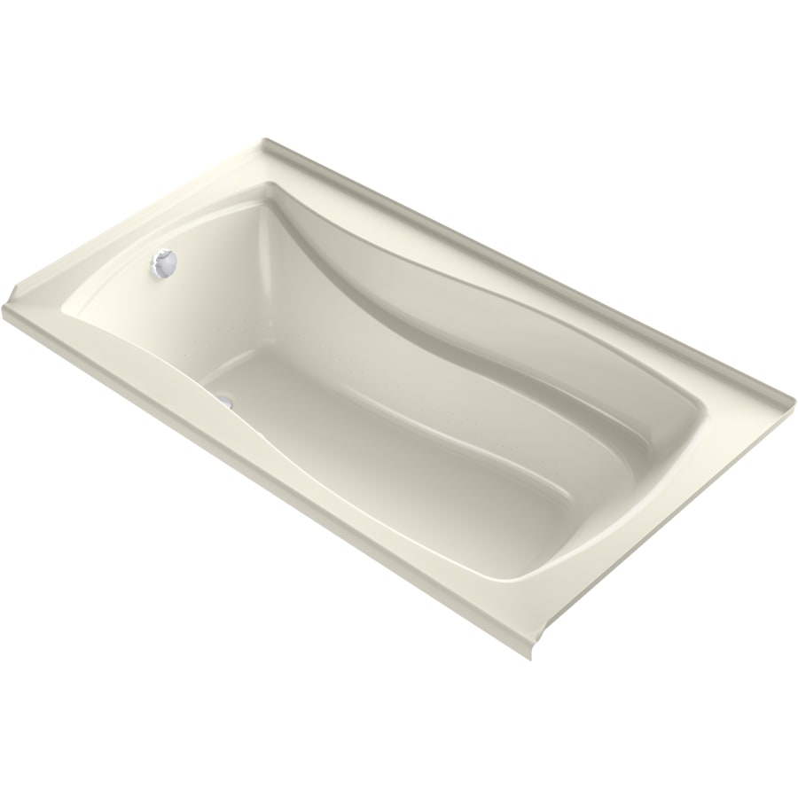 kohler-k-1224-ghlf-96-8889276 kohler-k-1224-ghlf-96-8889276