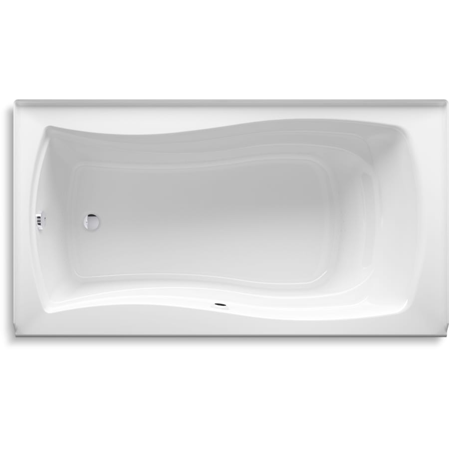 kohler-k-1224-ghlf-alternate-view-282 kohler-k-1224-ghlf-alternate-view-282