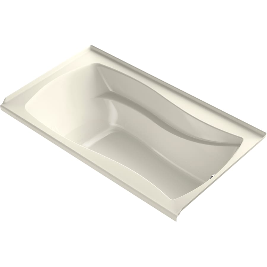 kohler-k-1224-ghrf-96-8889276