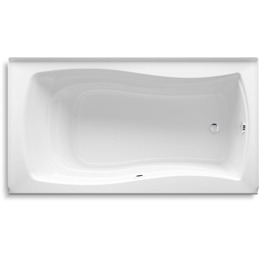 kohler-k-1224-ghrf-alternate-view-298 kohler-k-1224-ghrf-alternate-view-298