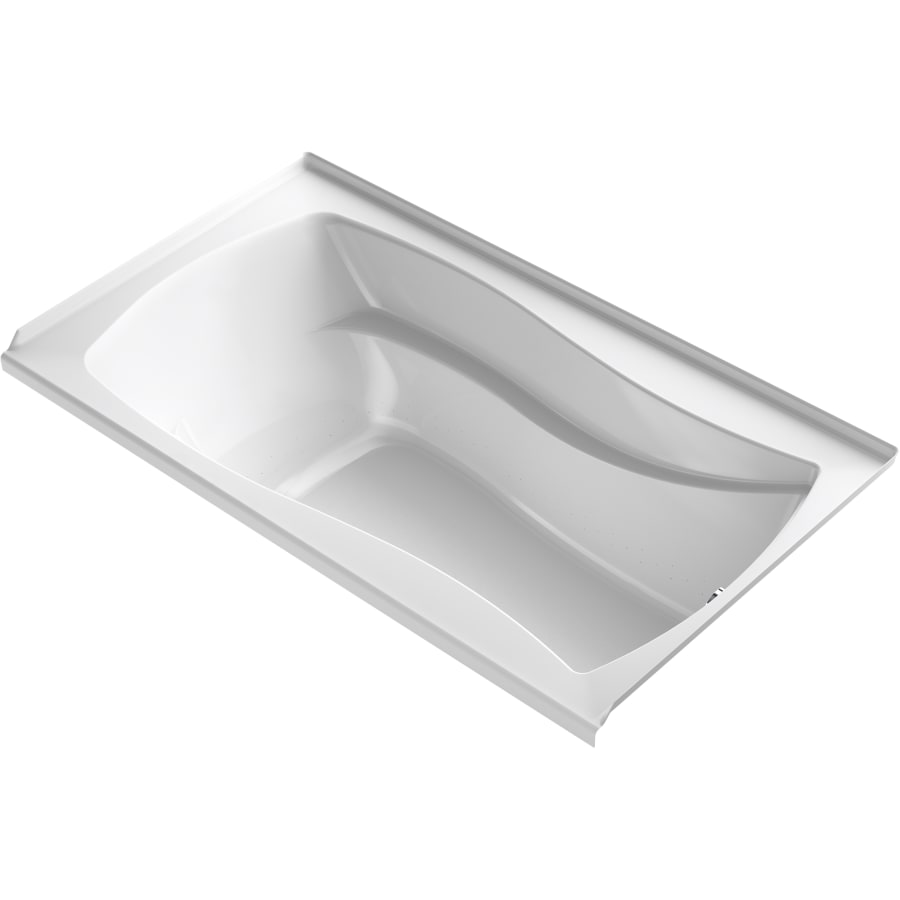 kohler-k-1224-ghrw-0-8889276 kohler-k-1224-ghrw-0-8889276