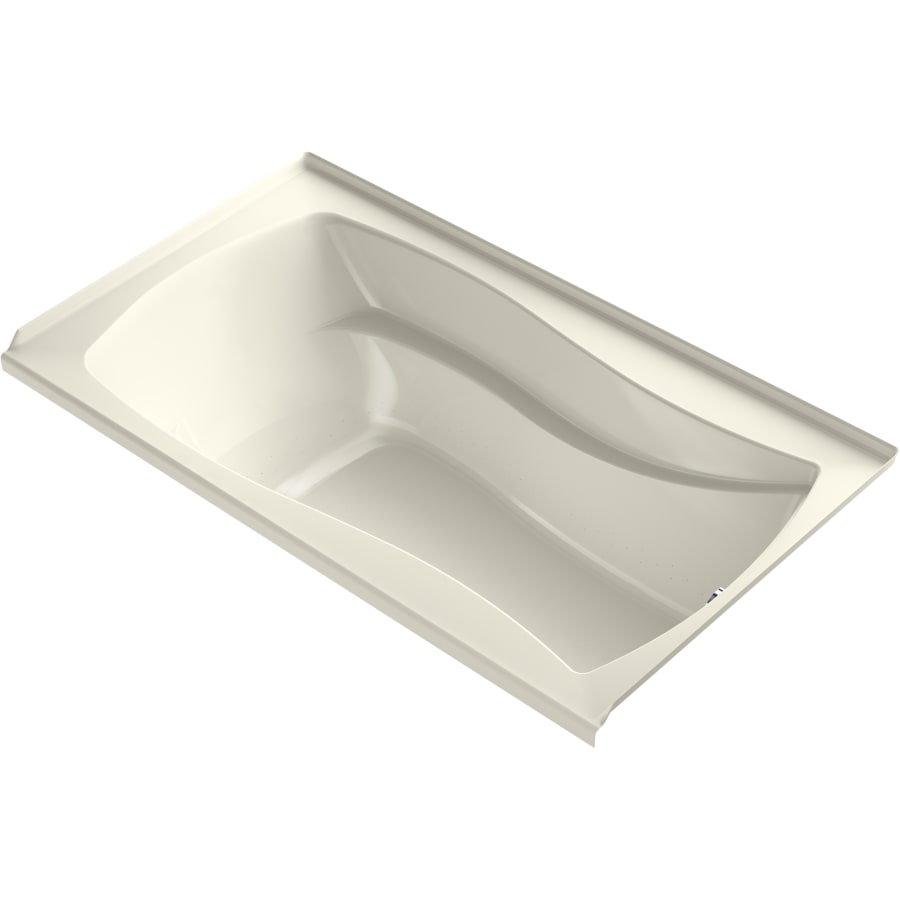 kohler-k-1224-ghrw-96-8889276 kohler-k-1224-ghrw-96-8889276