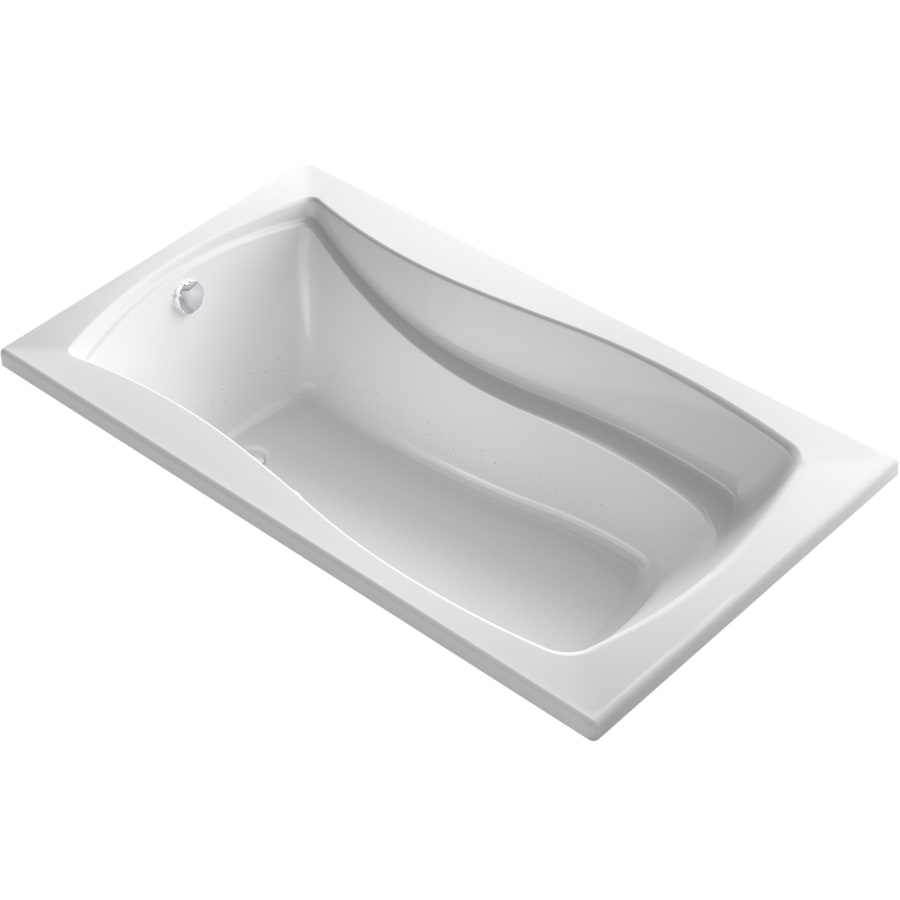 kohler-k-1224-ghw-0-101740 kohler-k-1224-ghw-0-101740