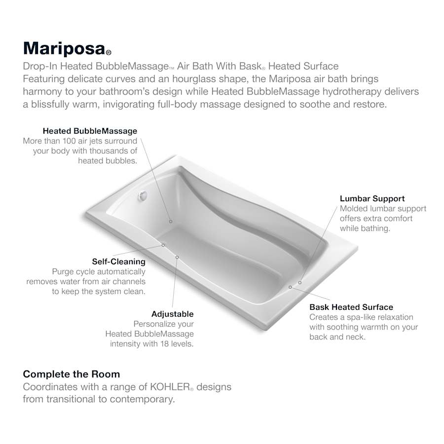 kohler-k-1224-ghw-alternate-view-402