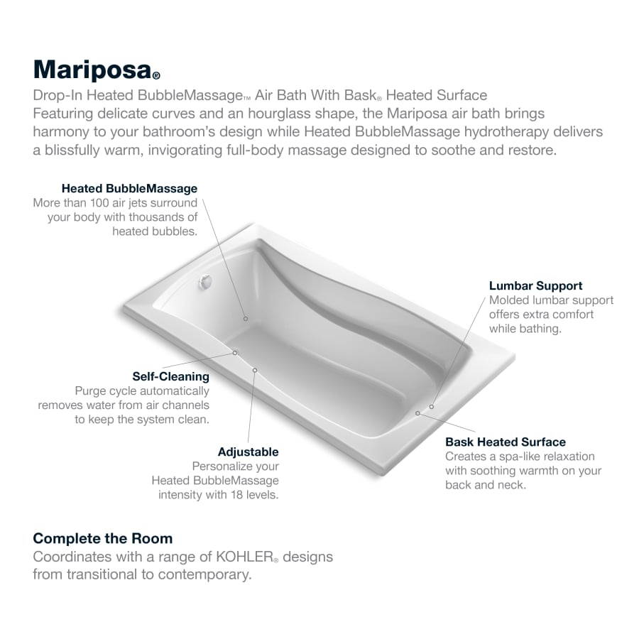 kohler-k-1224-ghw-alternate-view-402 kohler-k-1224-ghw-alternate-view-402