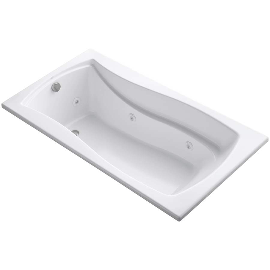 kohler-k-1224-hb-0-2425