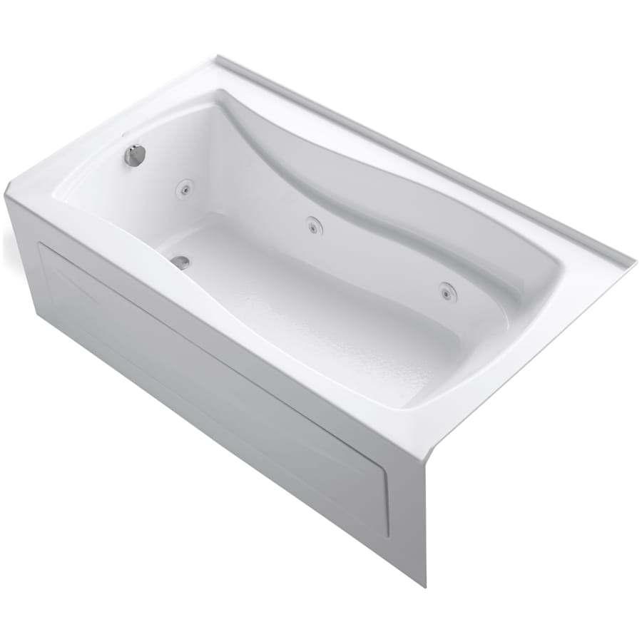 kohler-k-1224-la-0-2445