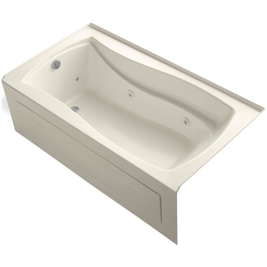 kohler-k-1224-la-47-2446