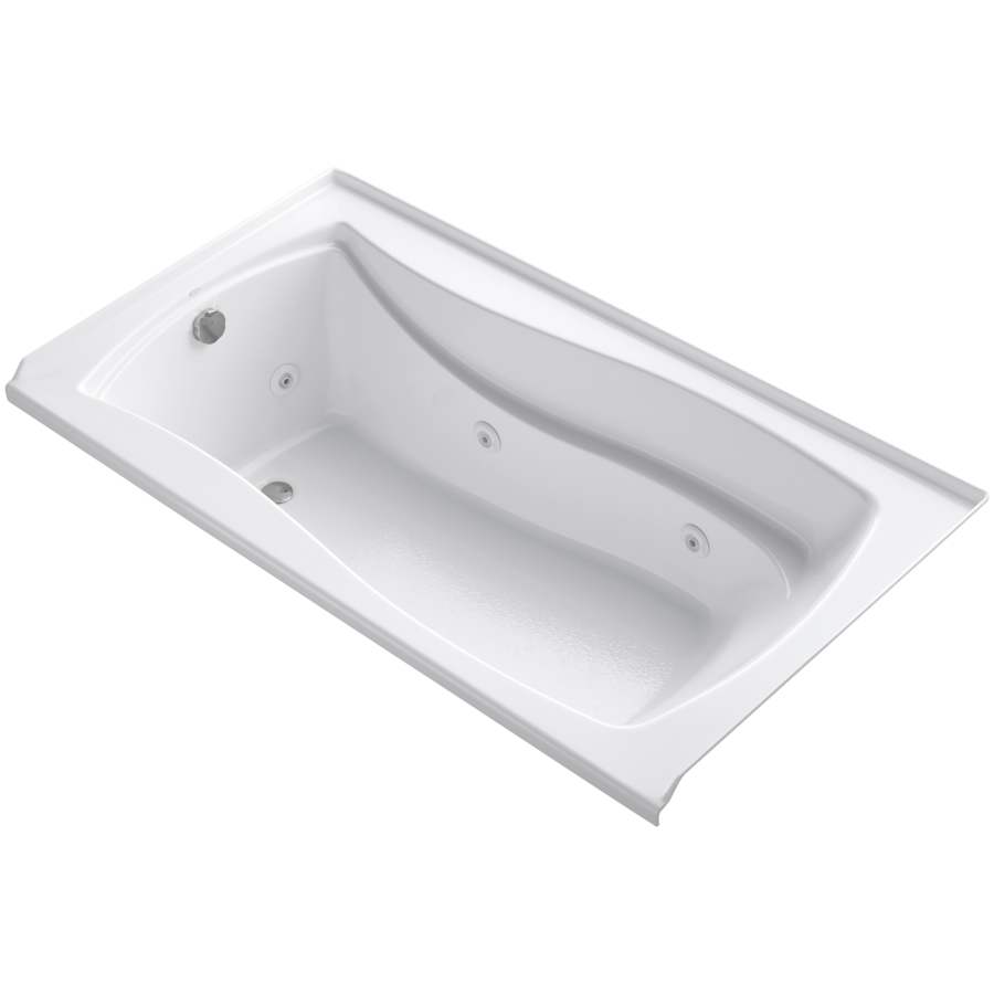 kohler-k-1224-lh-0-2456