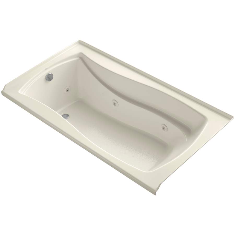 kohler-k-1224-lw-47-2462 kohler-k-1224-lw-47-2462