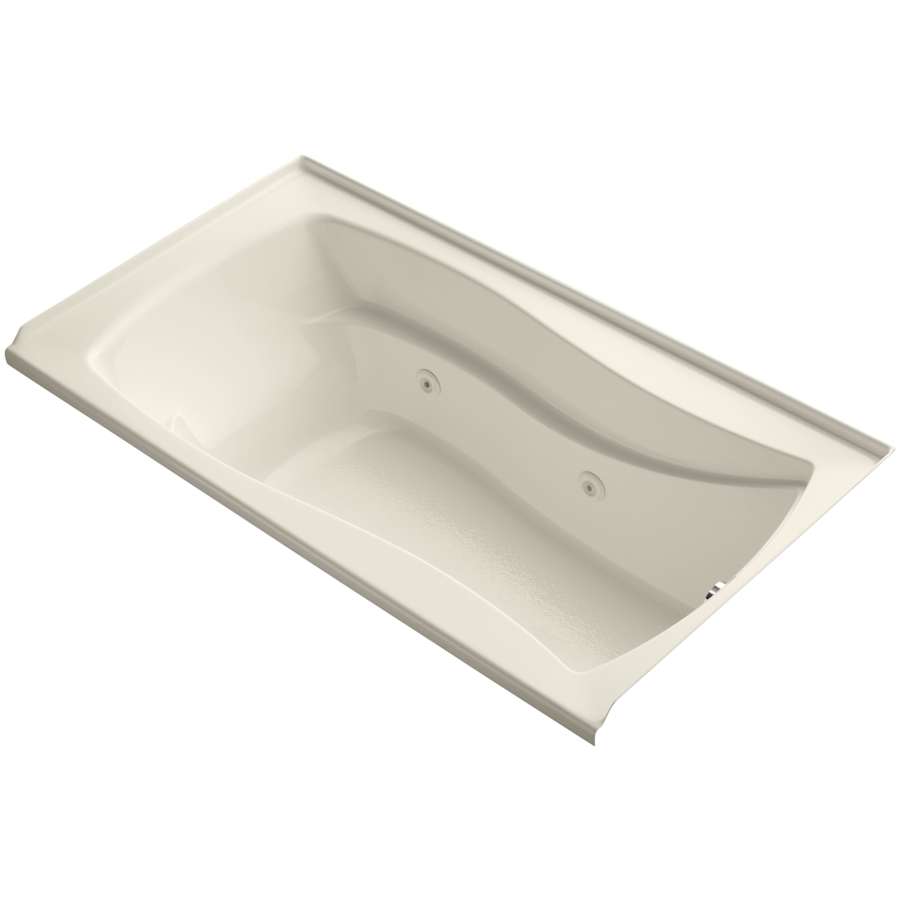 kohler-k-1224-r-47-2469