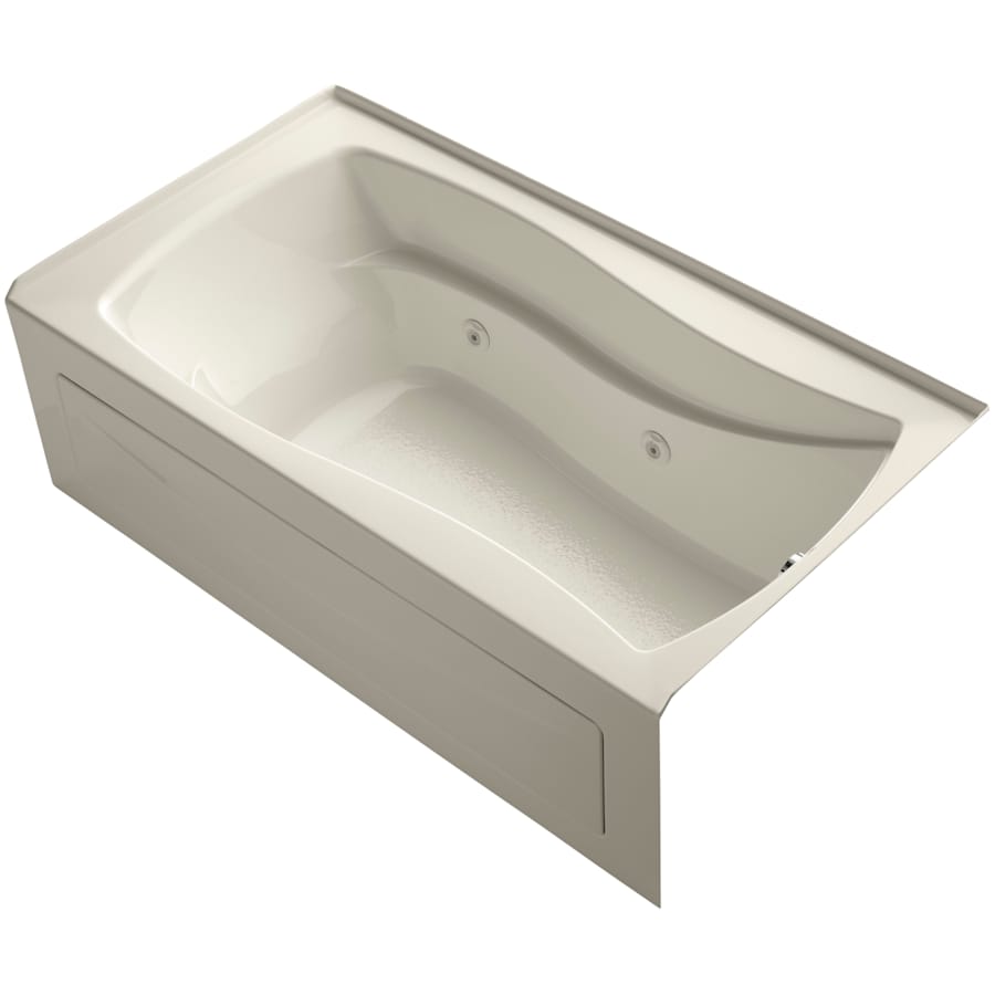 kohler-k-1224-raw-47-2479