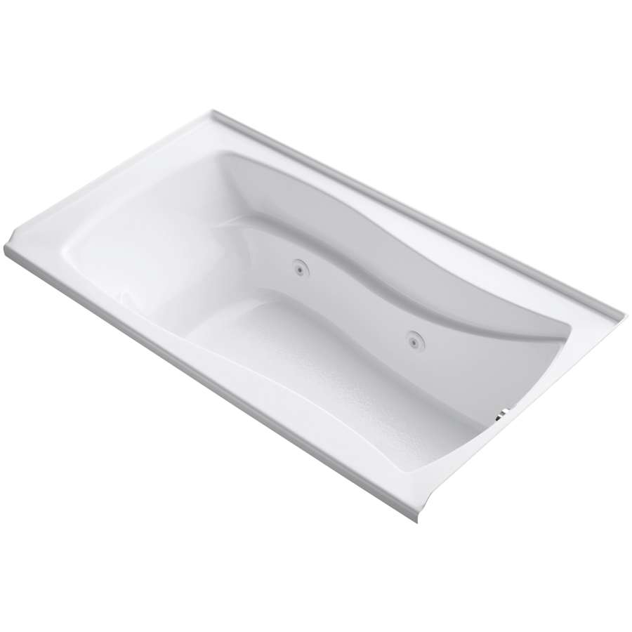 kohler-k-1224-rh-0-2484