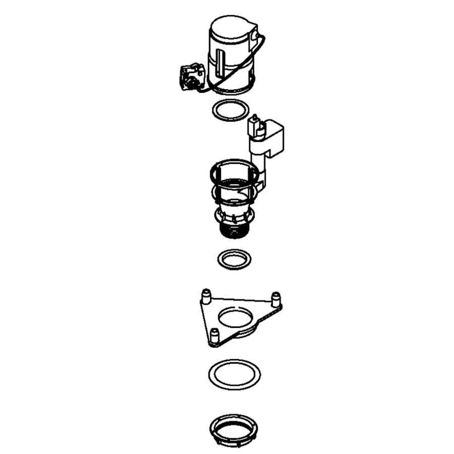 kohler-k-1224140-parts