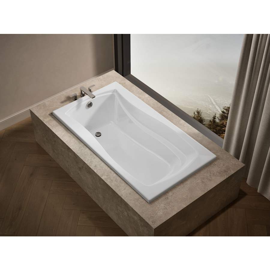 kohler-k-1229-alternate-image-5407 kohler-k-1229-alternate-image-5407