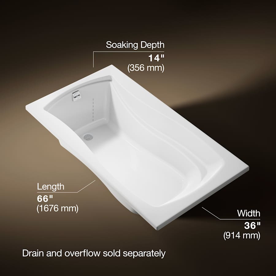 kohler-k-1229-alternate-image-5408 kohler-k-1229-alternate-image-5408