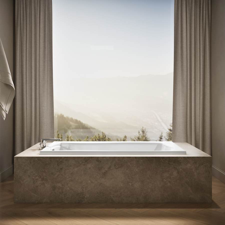 kohler-k-1229-alternate-image-5409