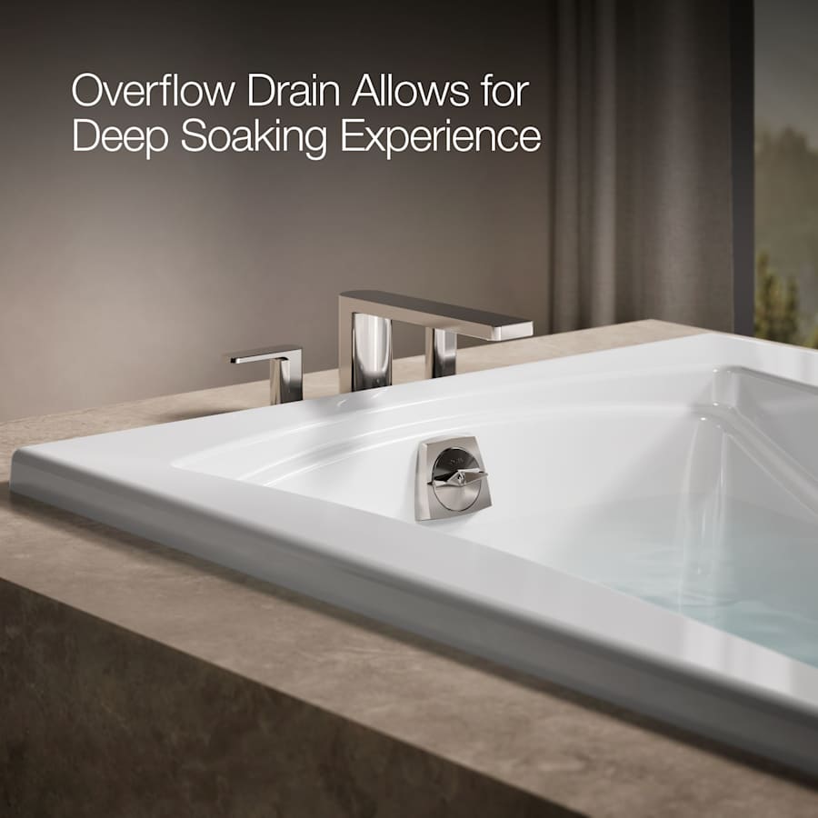kohler-k-1229-alternate-image-5410