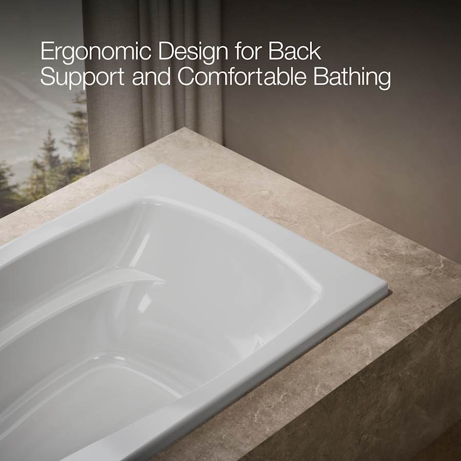 kohler-k-1229-alternate-image-5413
