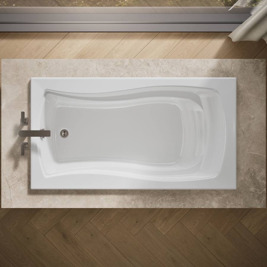 kohler-k-1229-alternate-image-5414 kohler-k-1229-alternate-image-5414
