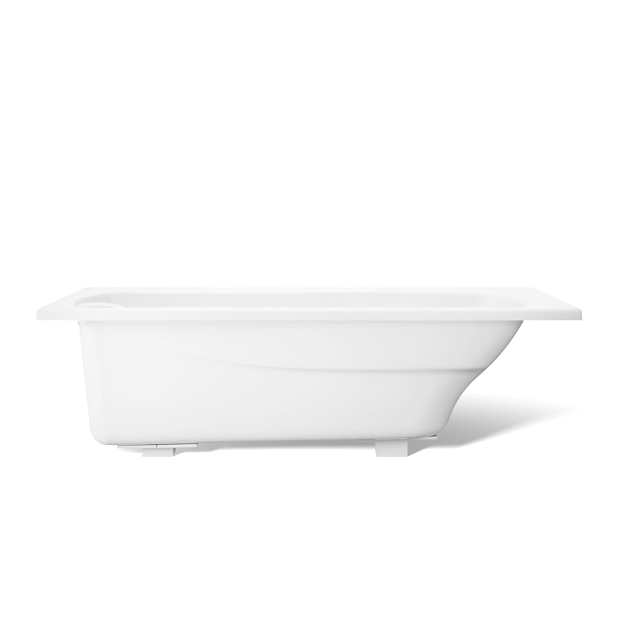 kohler-k-1229-alternate-image-5416 kohler-k-1229-alternate-image-5416