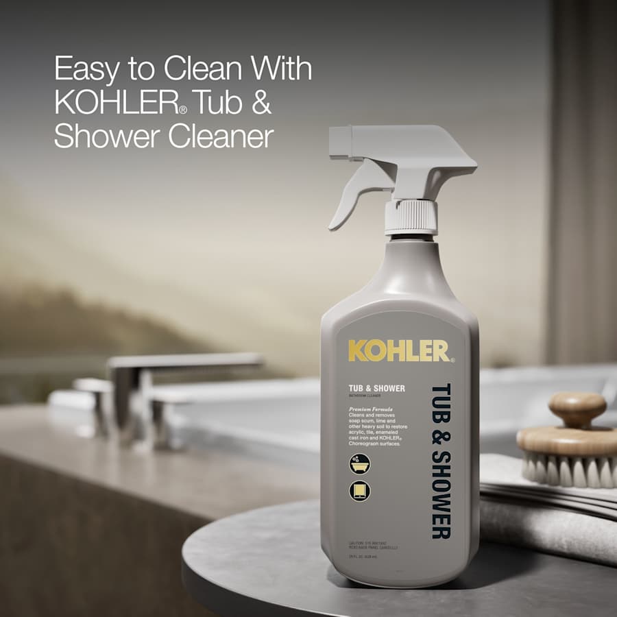 kohler-k-1229-alternate-image-5417