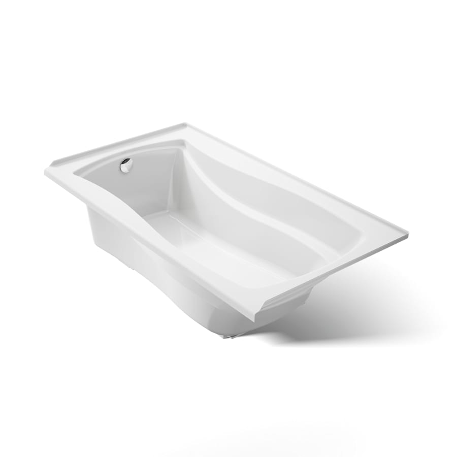 kohler-k-1229-l-0-9611322 kohler-k-1229-l-0-9611322