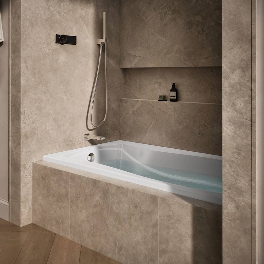 kohler-k-1229-l-alternate-image-807