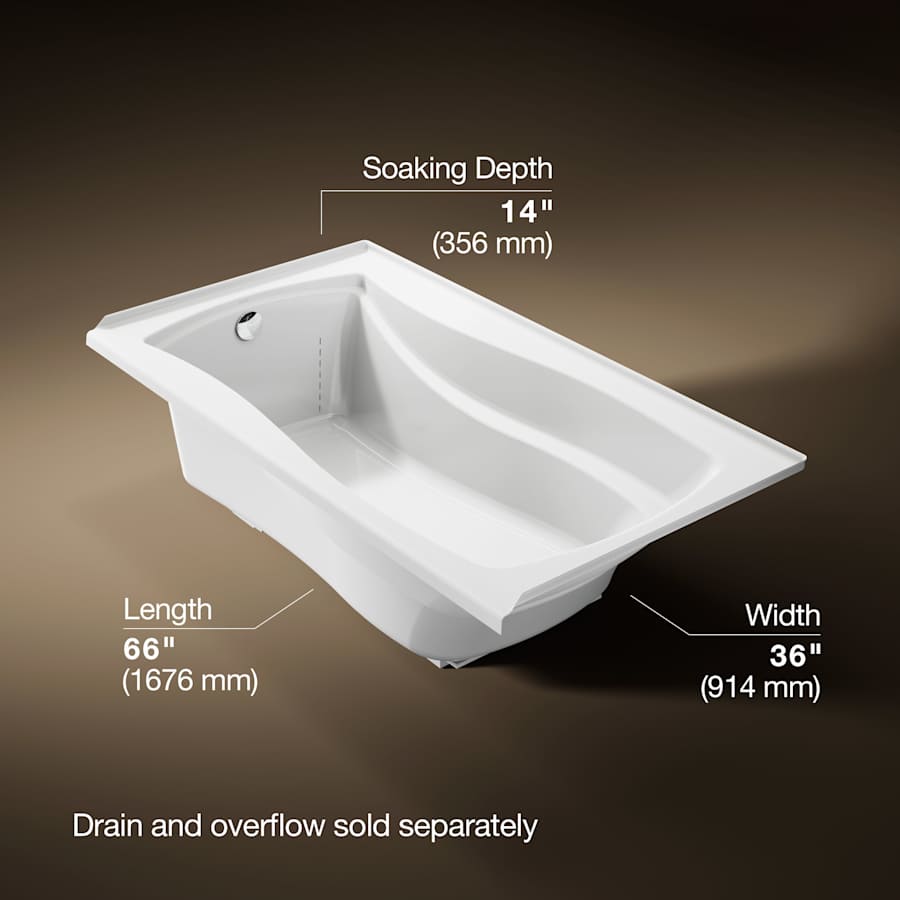 kohler-k-1229-l-alternate-image-808 kohler-k-1229-l-alternate-image-808