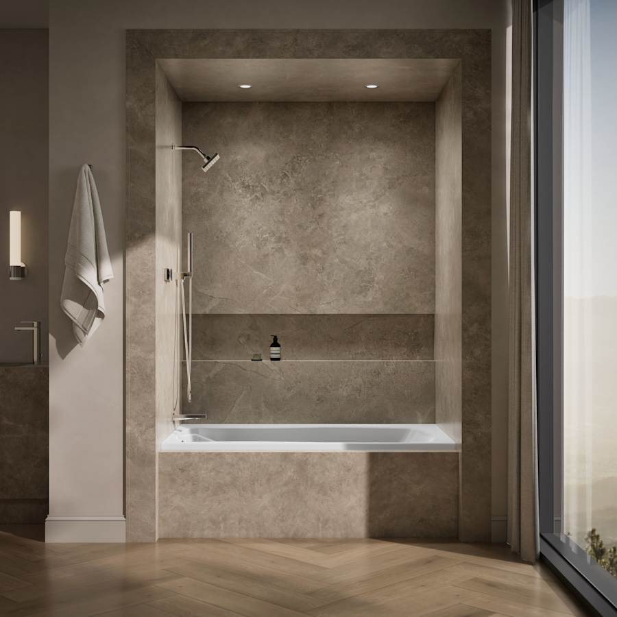 kohler-k-1229-l-alternate-image-809 kohler-k-1229-l-alternate-image-809
